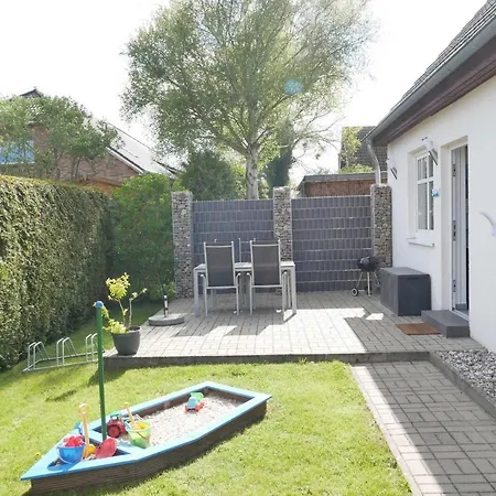Sellin Karlshagen