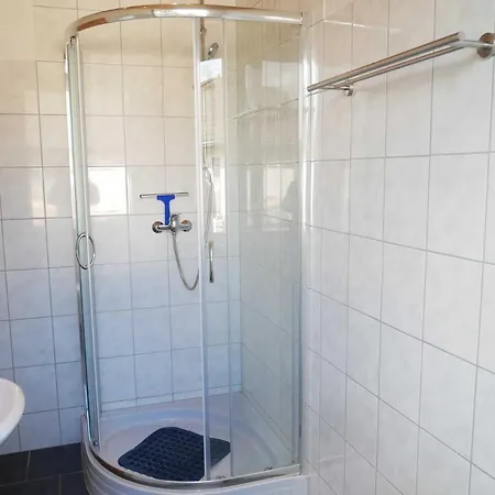 Sellin * Karlshagen