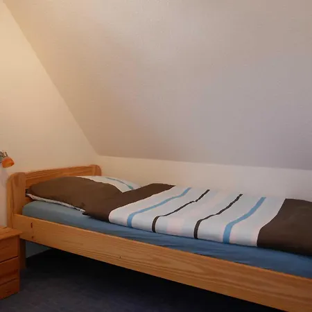 Sellin * Karlshagen